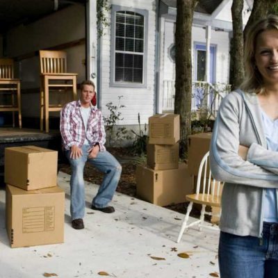 Vector Movers NJ is a local & long distance Kearny moving company