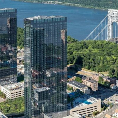 Vector Movers NJ is a top-rated Fort Lee moving company