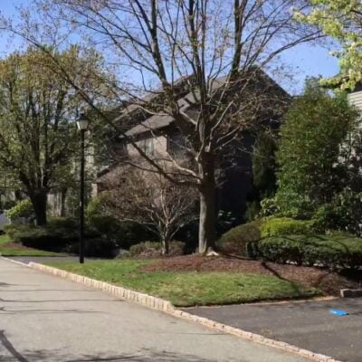 Vector Movers NJ is a top-rated Glen Rock moving company