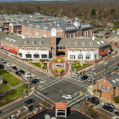 Vector Movers NJ is a top-rated Livingston moving company