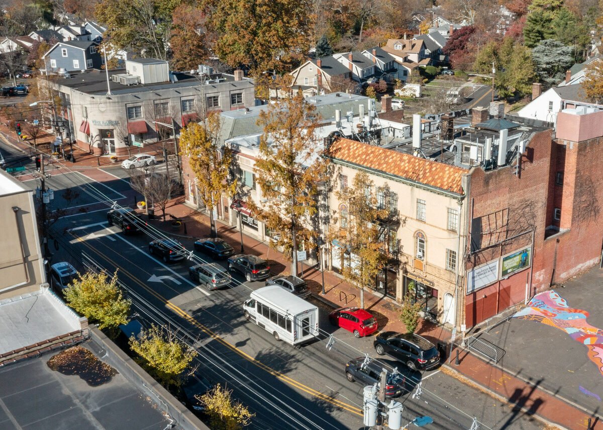 Vector Movers NJ is a 5-star moving company in Maplewood, NJ