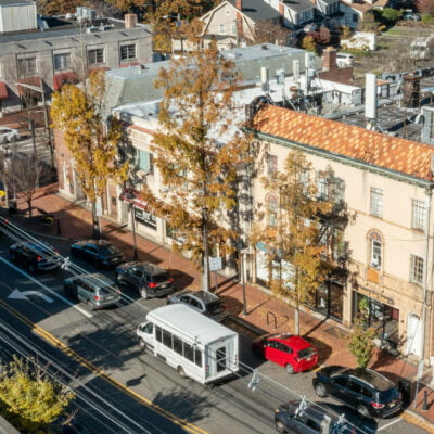 Vector Movers NJ is a 5-star moving company in Maplewood, NJ