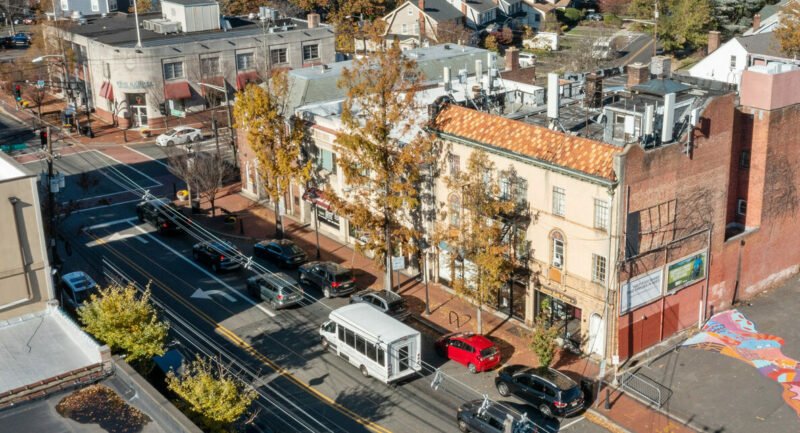 Vector Movers NJ is a 5-star moving company in Maplewood, NJ