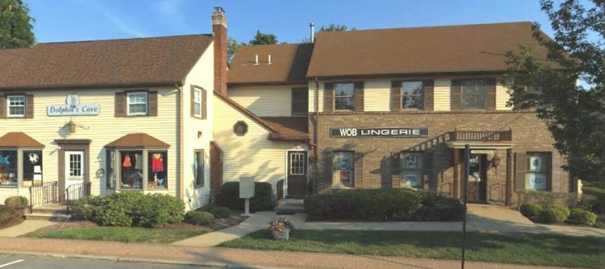 Vector Movers NJ is the top-rated Wyckoff moving company