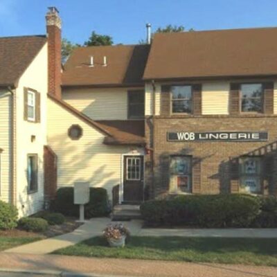 Vector Movers NJ is the top-rated Wyckoff moving company