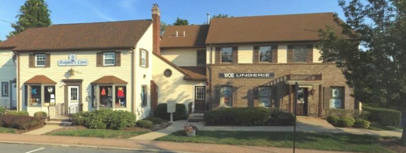 Vector Movers NJ is the top-rated Wyckoff moving company