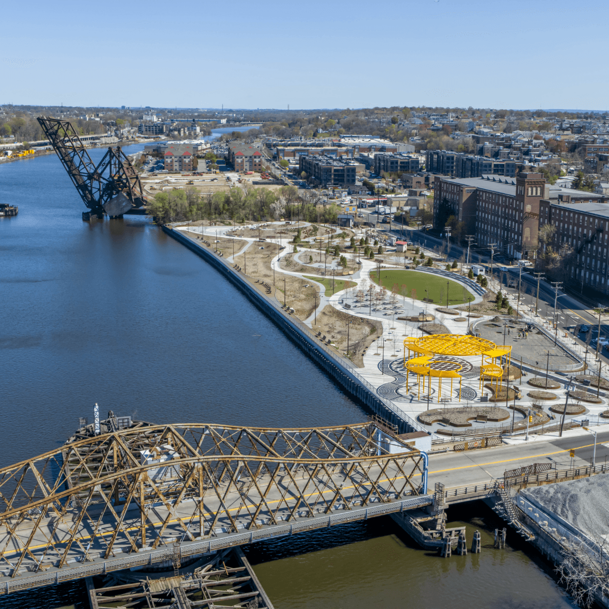 East Newark NJ moving company - Vector Movers