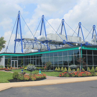 East Windsor NJ moving company - Vector Movers