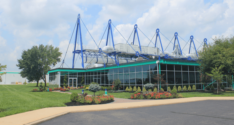 East Windsor NJ moving company - Vector Movers