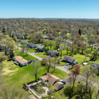 Montville NJ moving company - Vector Movers