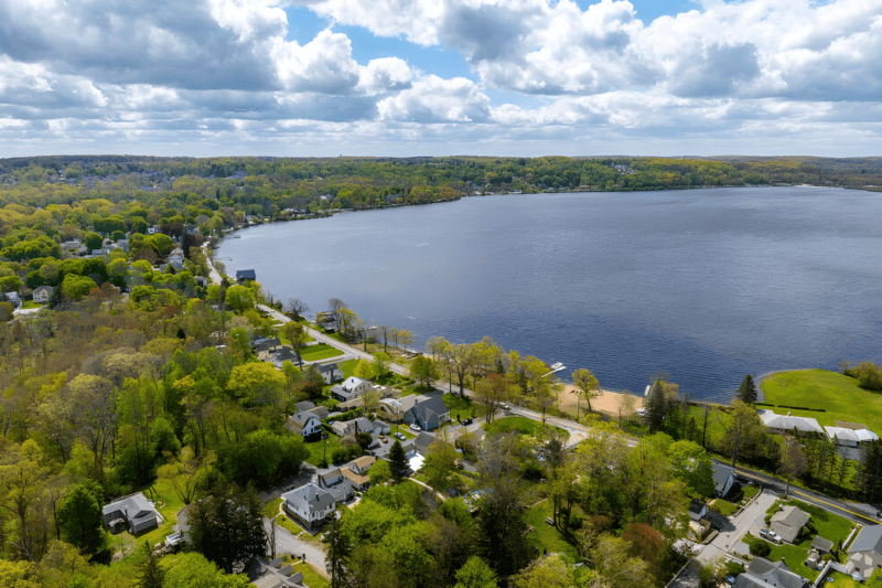 Mount Olive NJ moving company - Vector Movers