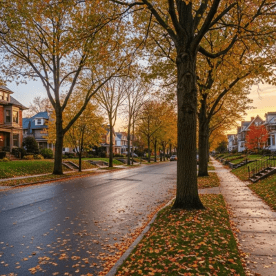 Pennington NJ moving company - Vector Movers