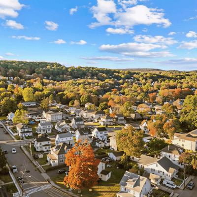 Rockaway NJ moving company - Vector Movers