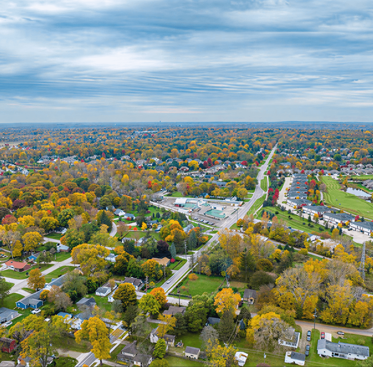 Washington Township NJ moving company - Vector Movers