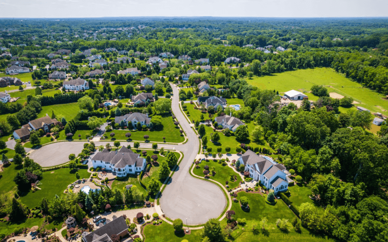 West Windsor Township NJ moving company - Vector Movers