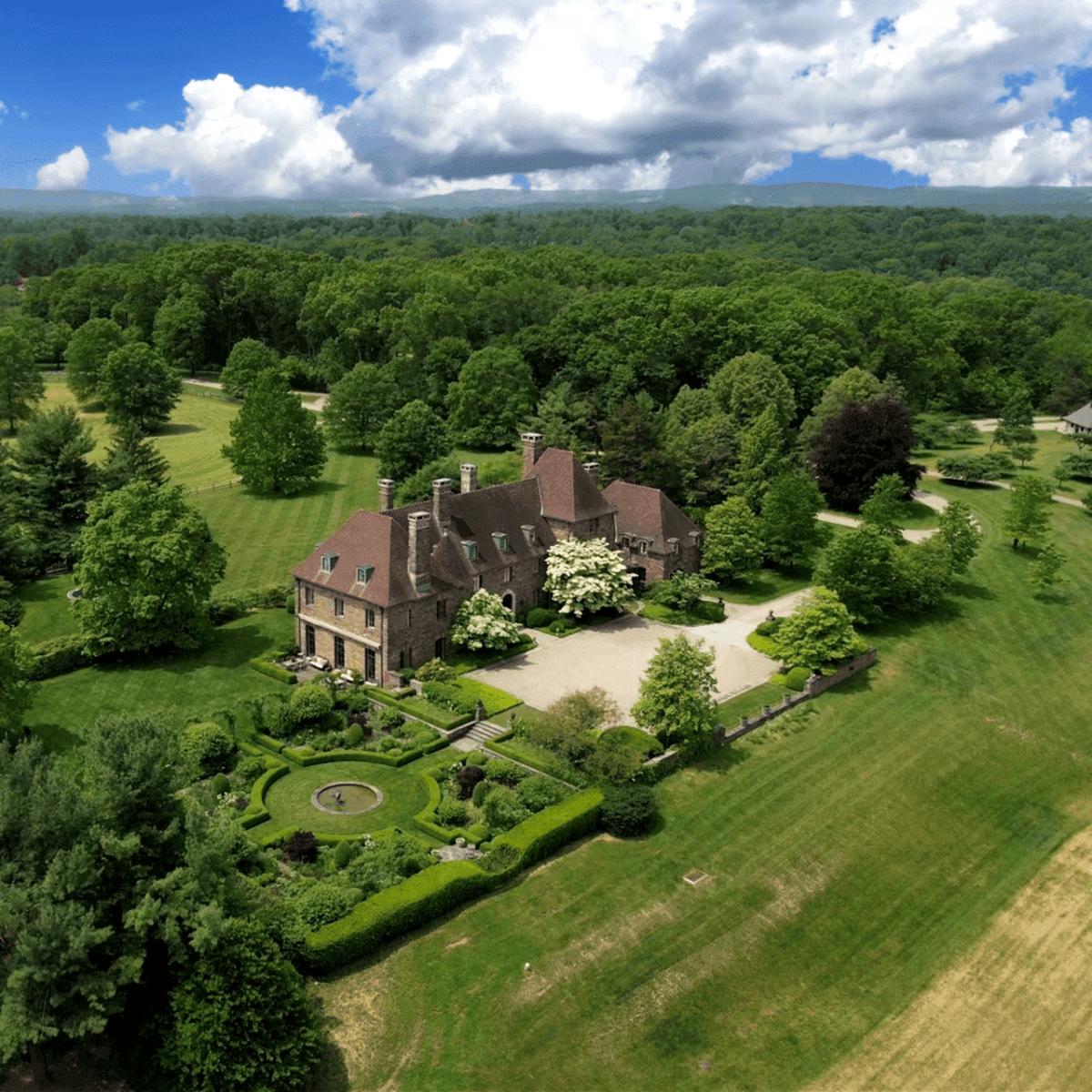 Bedminster NJ moving company - Vector Movers