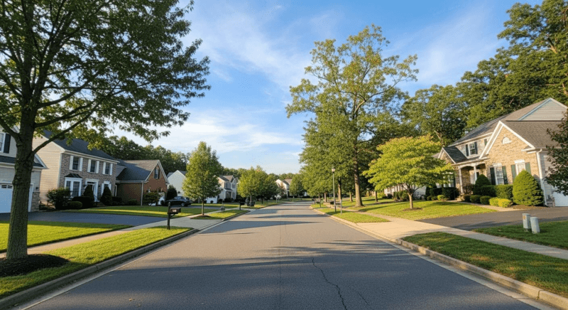 Branchburg NJ moving company - Vector Movers