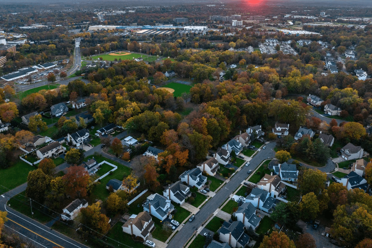 Bridgewater NJ moving company - Vector Movers