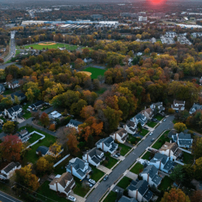 Bridgewater NJ moving company - Vector Movers