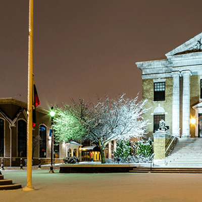 Carteret NJ moving company - Vector Movers