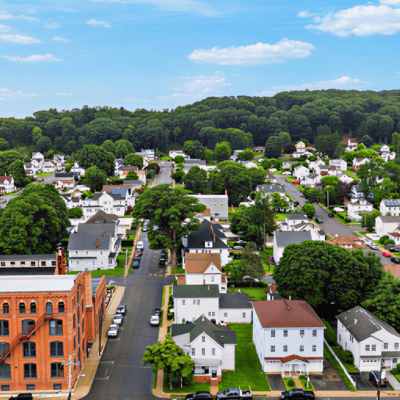 Dover NJ moving company - Vector Movers