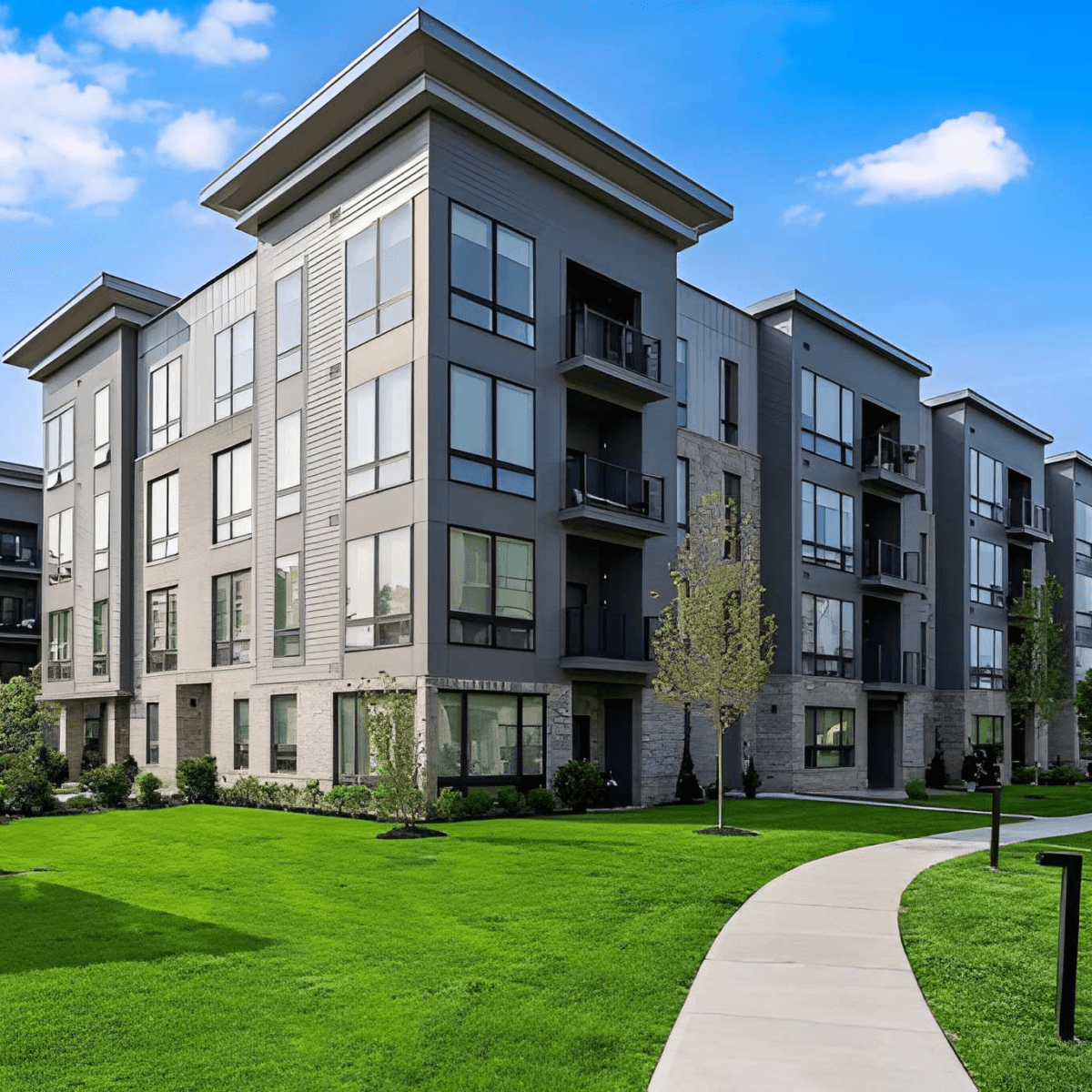 East Hanover NJ moving company - Vector Movers