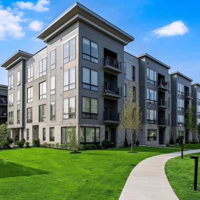 East Hanover NJ moving company - Vector Movers