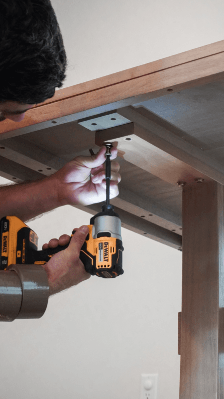 Green Brook NJ moving company - Vector Movers