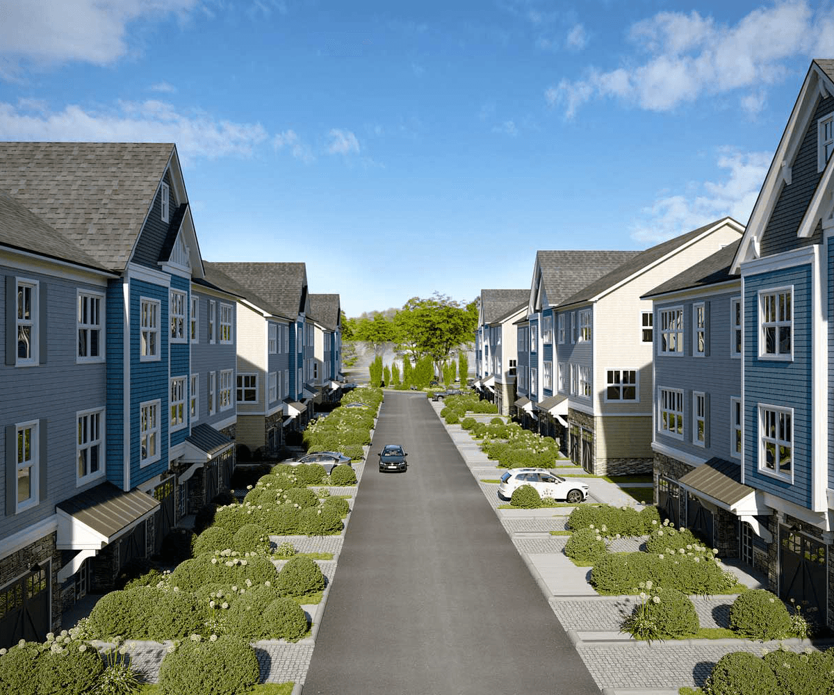 Hawthorne NJ moving company - Vector Movers