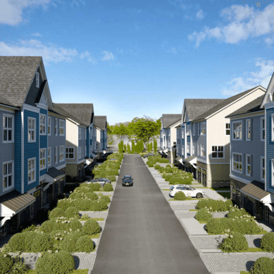 Hawthorne NJ moving company - Vector Movers