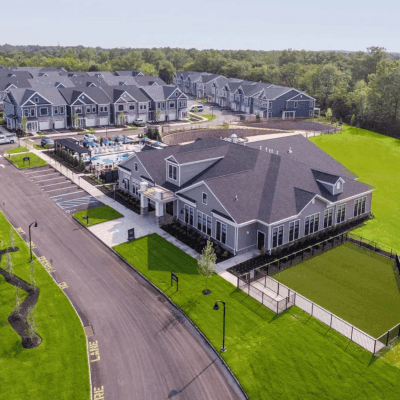 Hillsborough Township NJ moving company - Vector Movers