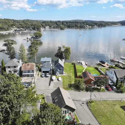 Jefferson NJ moving company - Vector Movers