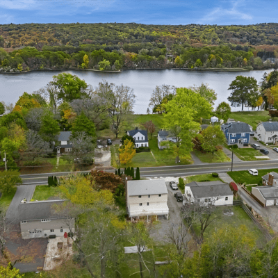 Kenvil NJ moving company - Vector Movers