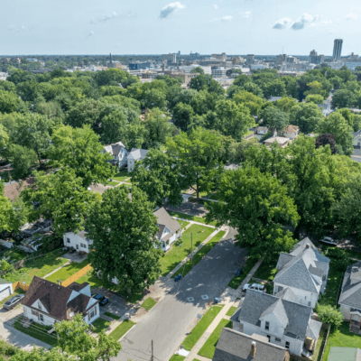 Lincoln Park NJ moving company - Vector Movers