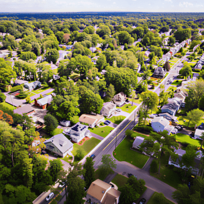 Mendham NJ moving company - Vector Movers