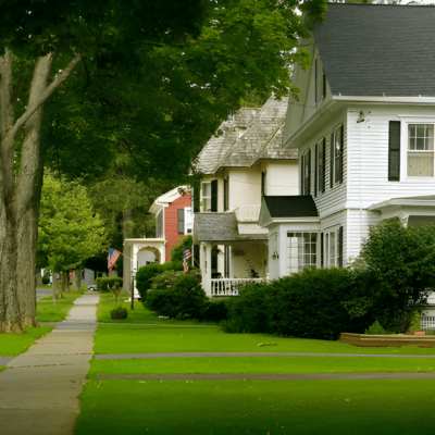 Middlesex NJ moving company - Vector Movers