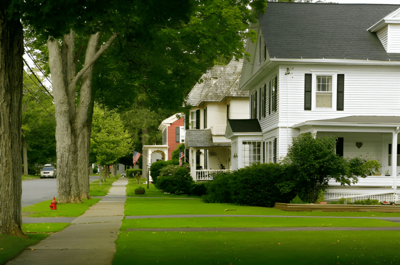 Middlesex NJ moving company - Vector Movers