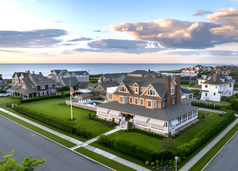 Millstone NJ moving company - Vector Movers