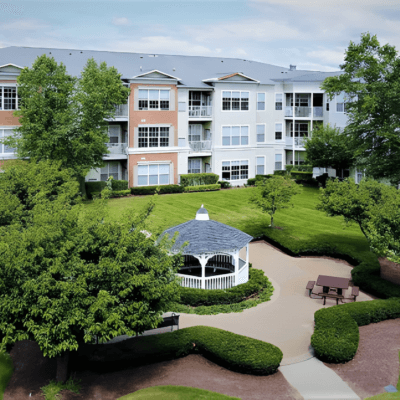 Morris Plains NJ moving company - Vector Movers