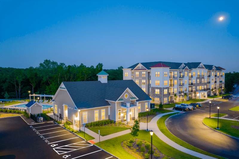 North Haledon NJ moving company - Vector Movers