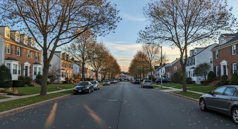 North Plainfield NJ moving company - Vector Movers