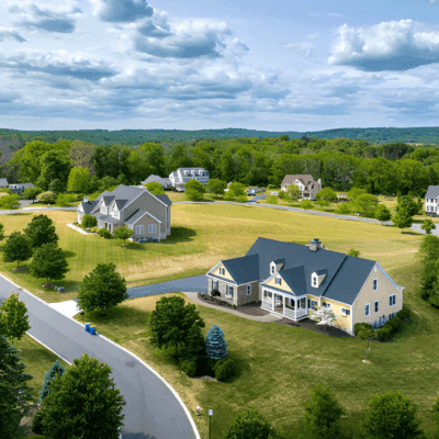 Peapack and Gladstone NJ moving company - Vector Movers