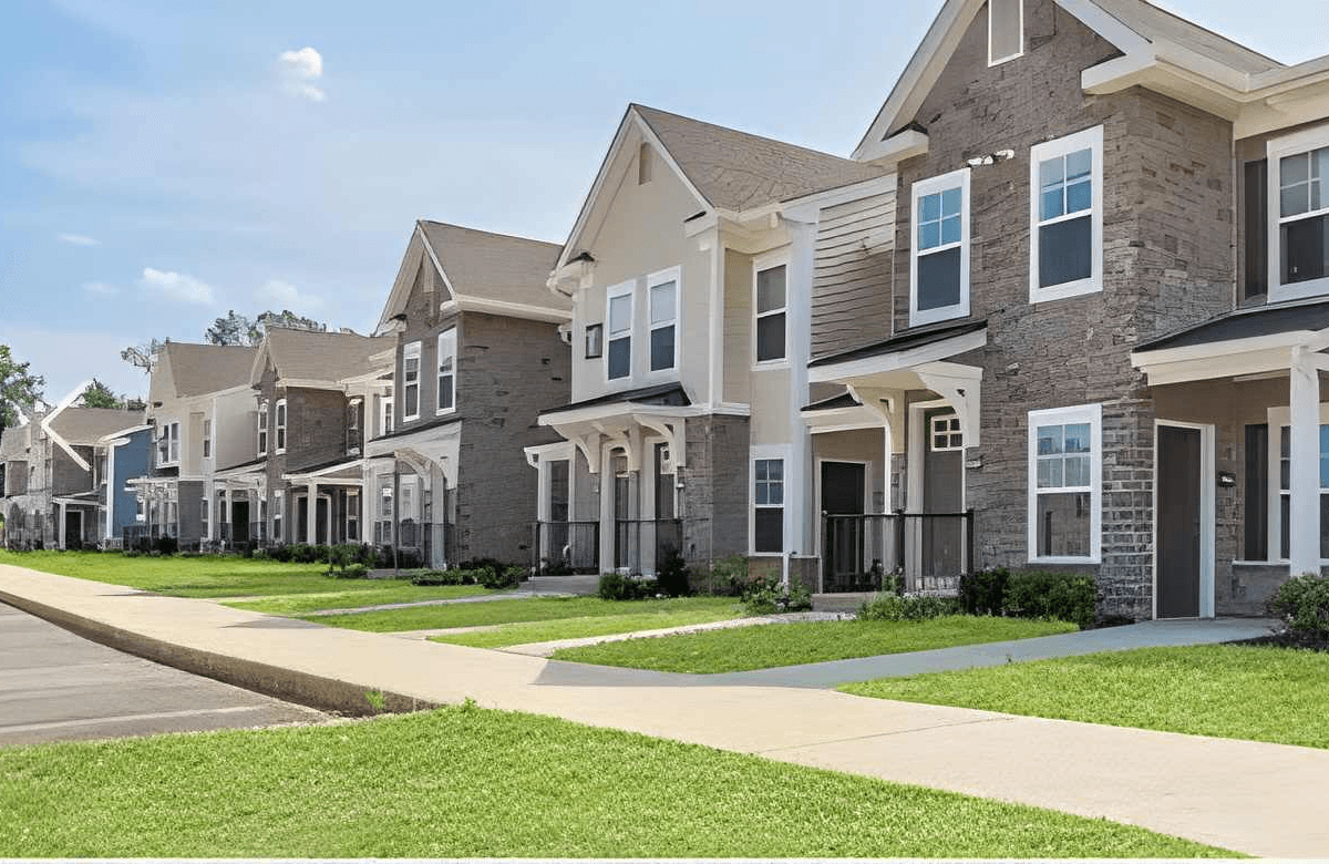 Rocky Hill NJ moving company - Vector Movers