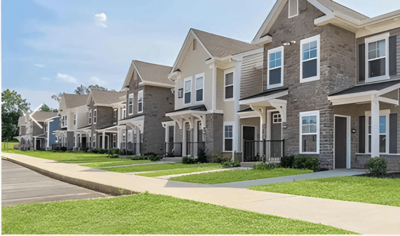 Rocky Hill NJ moving company - Vector Movers