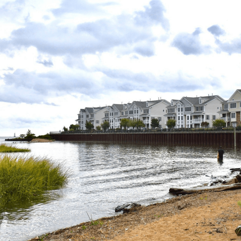 South Amboy NJ moving company - Vector Movers