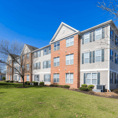 South Bound Brook NJ moving company - Vector Movers