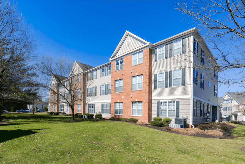 South Bound Brook NJ moving company - Vector Movers