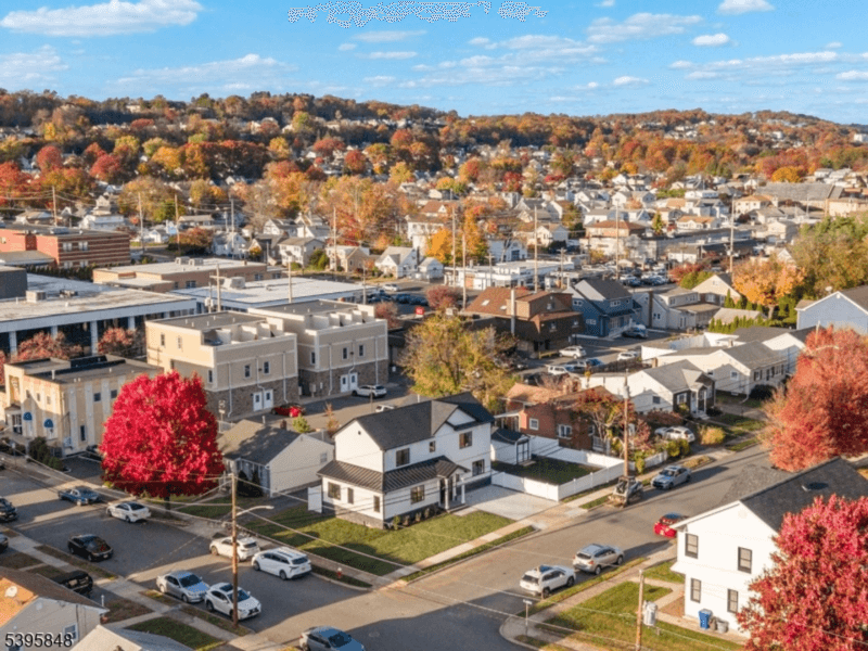 Totowa NJ moving company - Vector Movers