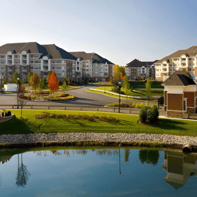 Wanaque NJ moving company - Vector Movers