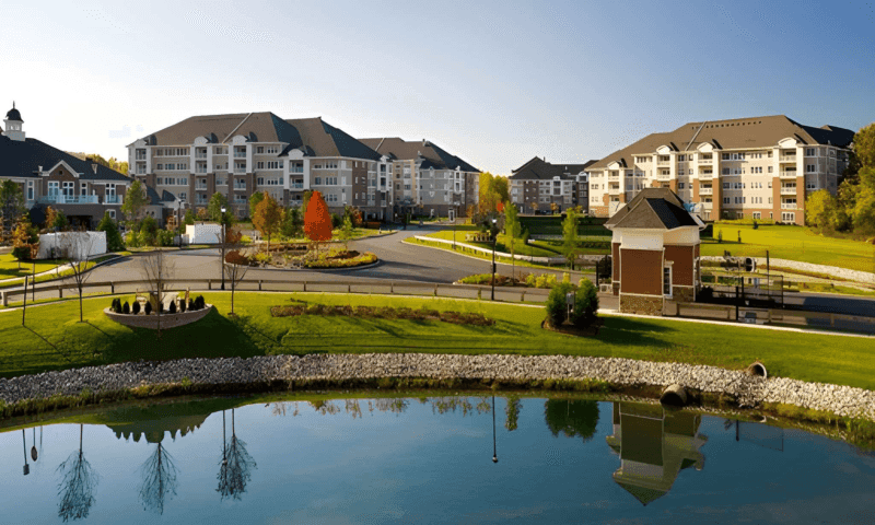 Wanaque NJ moving company - Vector Movers